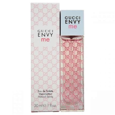 envy cologne by gucci|Gucci envy price.